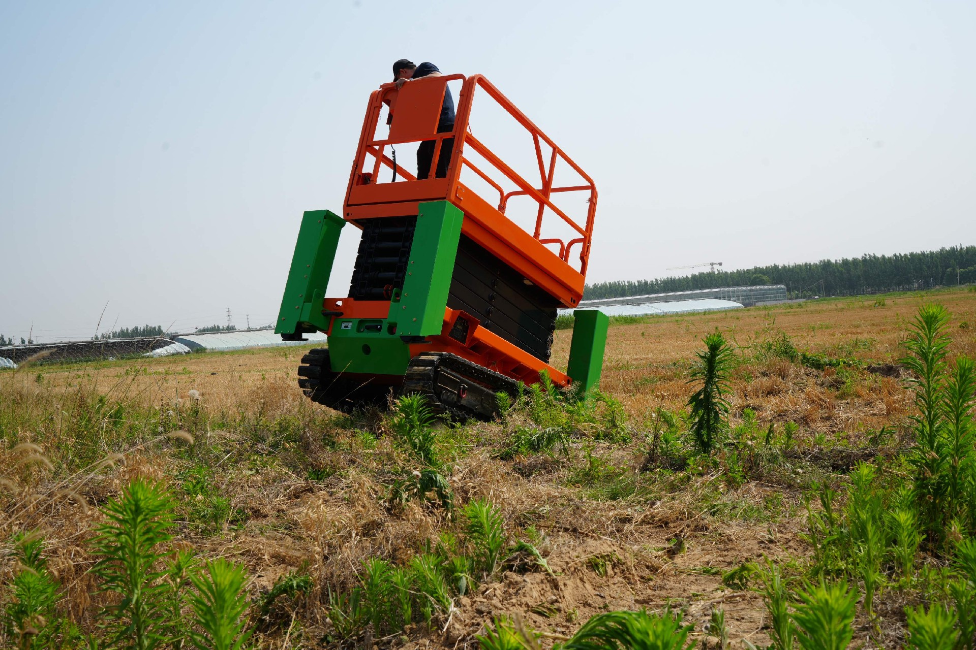 2025-06-12 093556.jpg