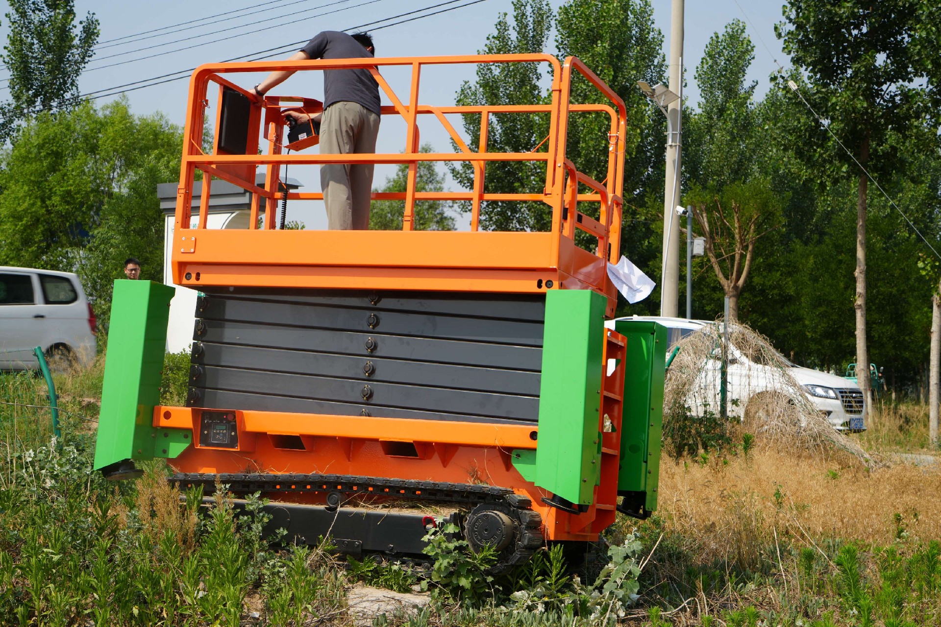 2025-06-12 092439.jpg