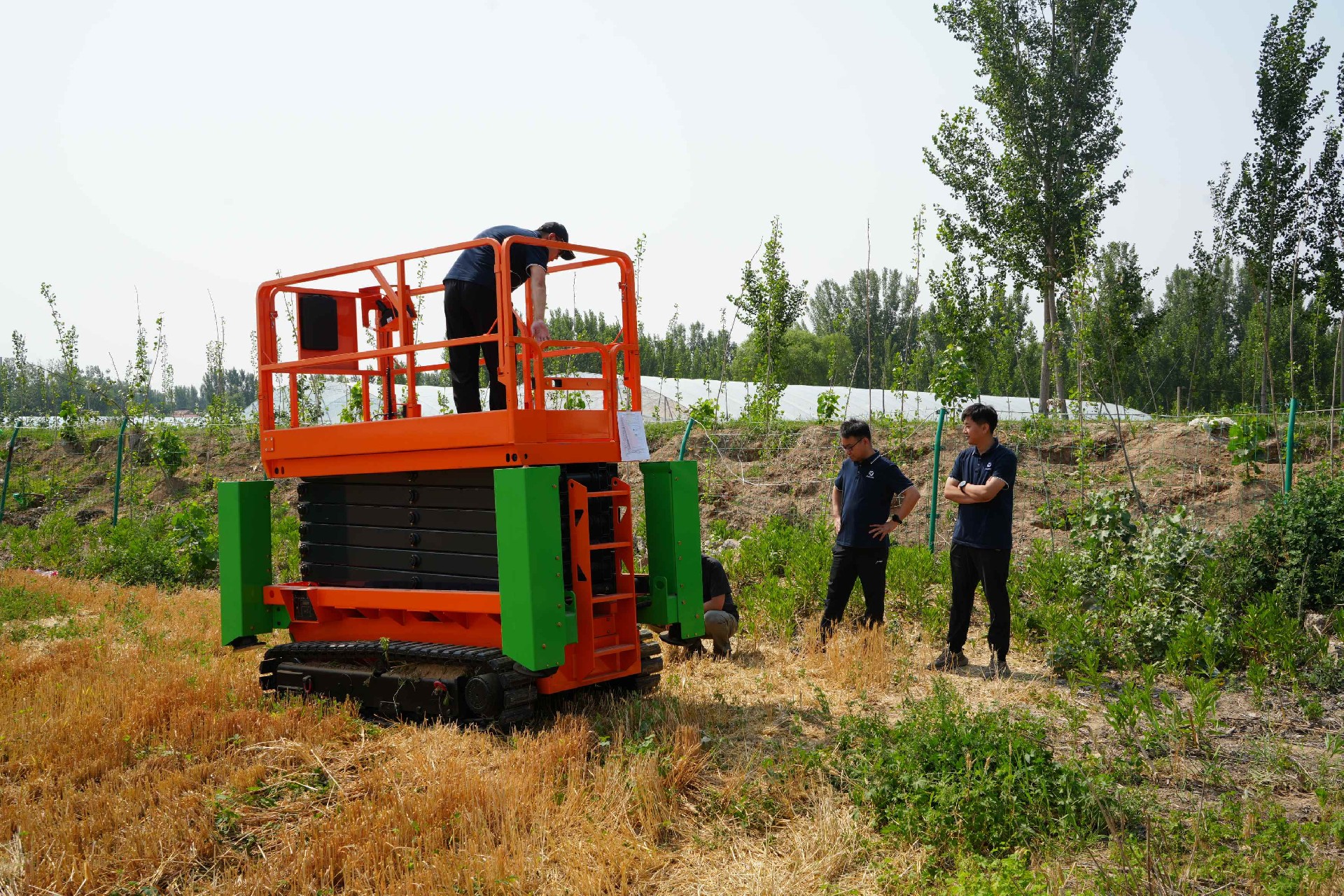 2025-06-12 093412.jpg